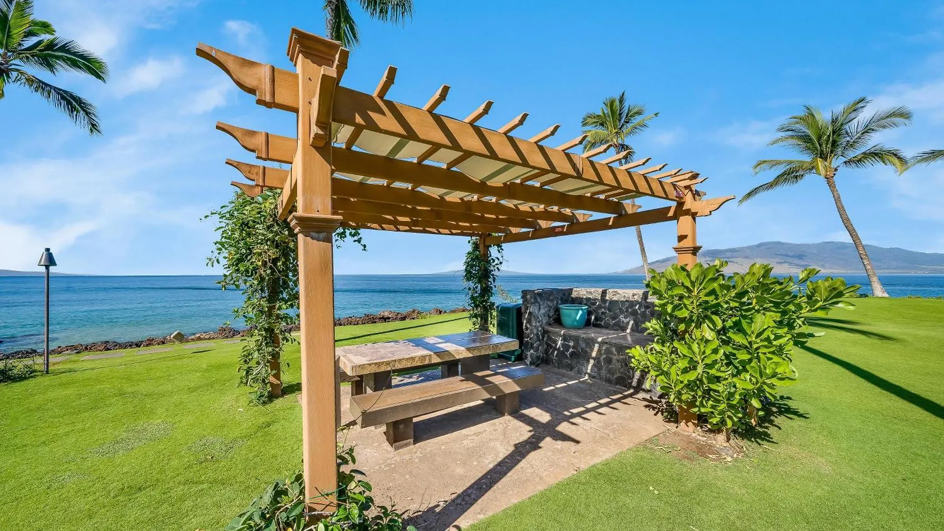Kihei Surfside 306 Villa Wailea  0*, Wailea (Maui) United States